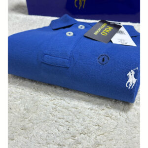 POLO RL
