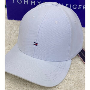 BONE TOMMY HILFIGER