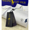 CAMISA M/L RALPH LAUREN