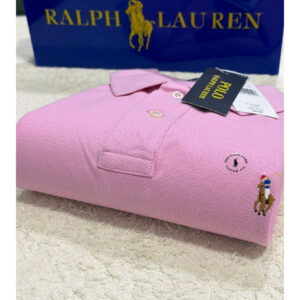 POLO RL