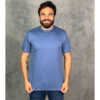 CAMISETA PIMA ARC