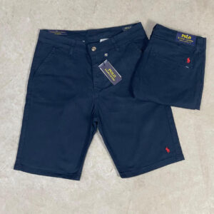 BERMUDA SARJA ELASTANO RL