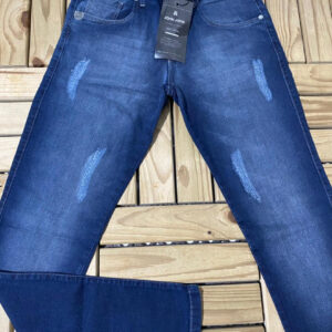 CALCA JEANS JOHN JOHN