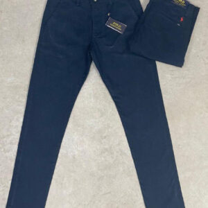 CALCA SARJA ELASTANO RL