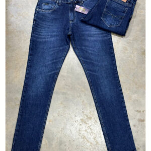 CALCA JEANS RL
