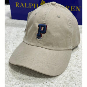 BONE RALPH LAUREN
