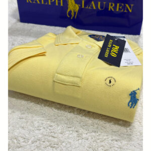 POLO RL