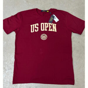 CAMISETA ESTAMPADA RL