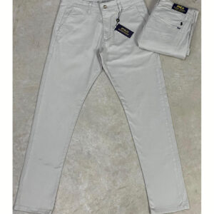 CALCA SARJA ELASTANO RL