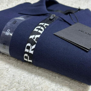 POLO PRADA