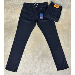 CALCA JEANS TH