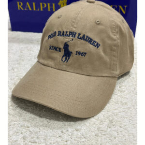 BONE RALPH LAUREN