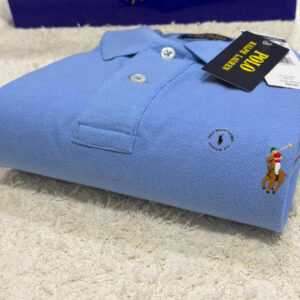 POLO RL