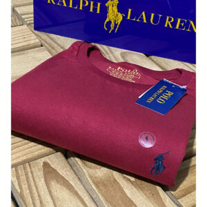 CAMISETA RALPH LAUREN