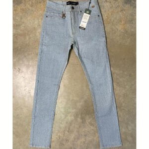 CALCA JEANS RSV