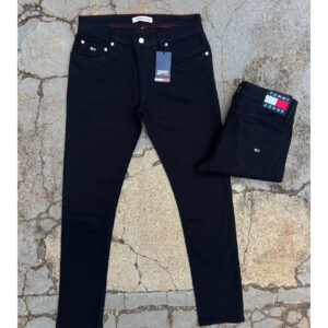 CALCA JEANS TH
