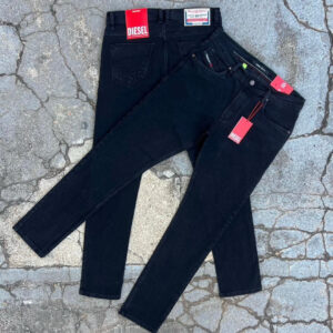 CALCA JEANS DS