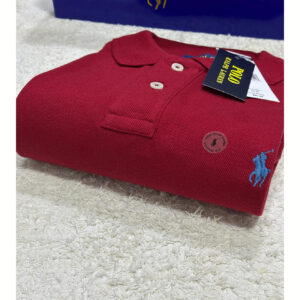 POLO RL