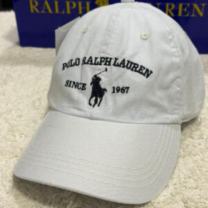 BONE RALPH LAUREN