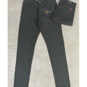 CALCA SARJA ELASTANO RL