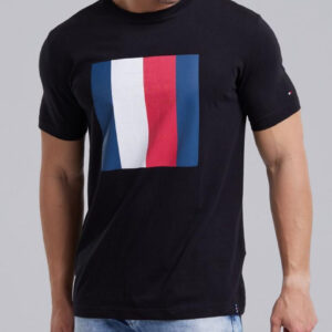 CAMISETA TOMMY HILFIGER