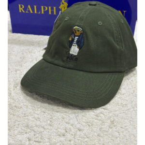 BONE RALPH LAUREN