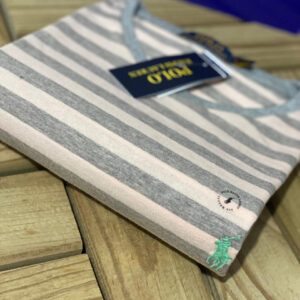 CAMISETA T-SHIRT RALPH LAUREN