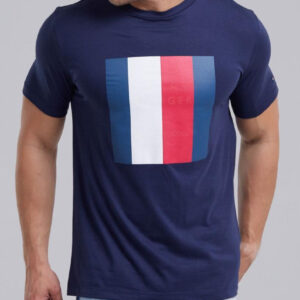 CAMISETA TOMMY HILFIGER