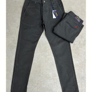 CALCA SARJA ELASTANO RL