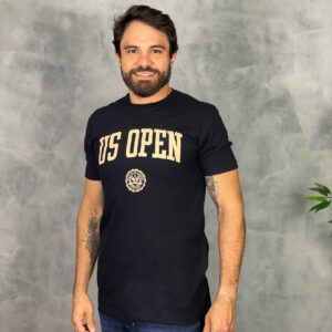 CAMISETA ESTAMPADA RL