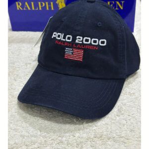 BONE RALPH LAUREN