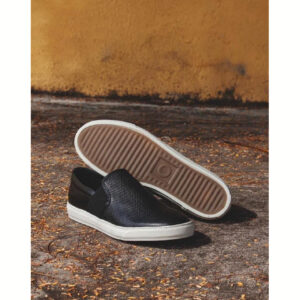 SAPATO CERRADO KINGS