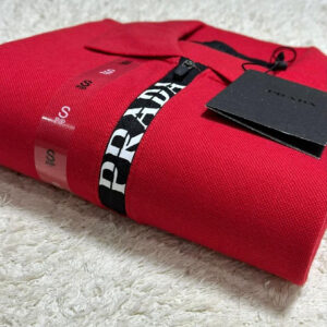 POLO PRADA