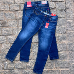 CALCA JEANS DS