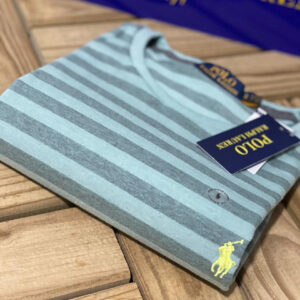 CAMISETA T-SHIRT RALPH LAUREN