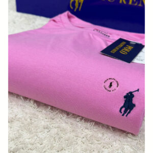 CAMISETA RALPH LAUREN