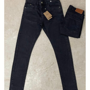 CALCA JEANS RL
