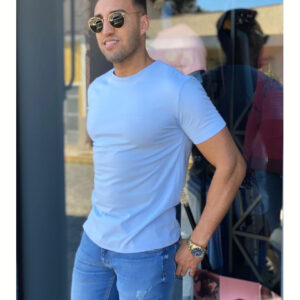 CAMISETA TOMMY HILFIGER