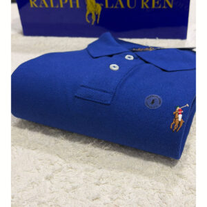 POLO RL