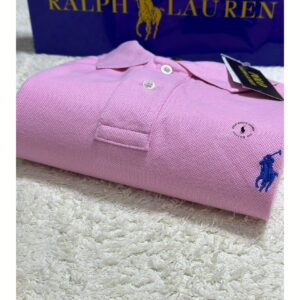 POLO RL