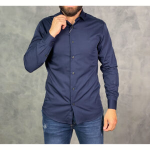 CAMISA FIL A FIL M/L ARC