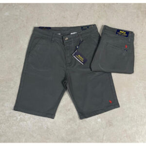 BERMUDA SARJA ELASTANO RL