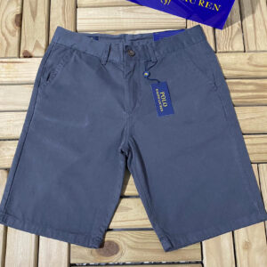 BERMUDA SARJA RALPH LAUREN