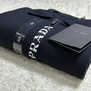 POLO PRADA