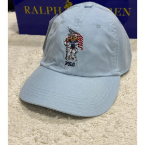 BONE RALPH LAUREN