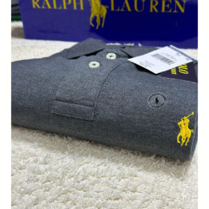 POLO RL