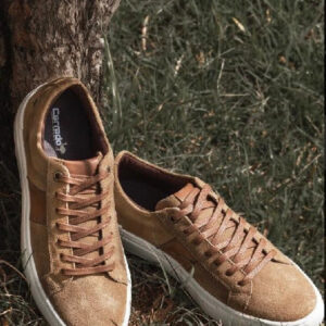 SAPATO CERRADO CAMURCA