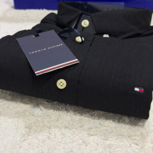 CAMISA TH ''''LINHO'''' MC