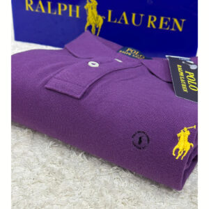 POLO STRONG RALPH LAUREN