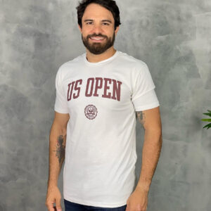 CAMISETA ESTAMPADA RL